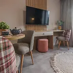 K&m-apartamenty * Krynica-Zdrój