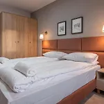 K&m-apartamenty * Krynica-Zdrój