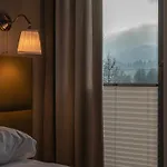 Apartament K&m-apartamenty *