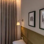 K&m-apartamenty Apartament Krynica-Zdrój