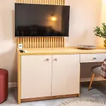 Apartament K&m-apartamenty
