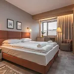 Apartament K&m-apartamenty Krynica-Zdrój