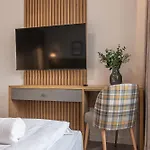 Apartament K&m-apartamenty *