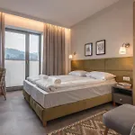 K&m-apartamenty Apartament