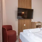 K&m-apartamenty Apartament *
