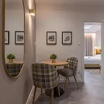 K&m-apartamenty Apartament *