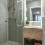 K&m-apartamenty * Krynica-Zdrój