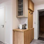 K&m-apartamenty Apartament *