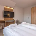 Apartament K&m-apartamenty