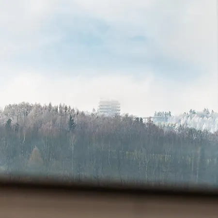 K&m-apartamenty Apartament