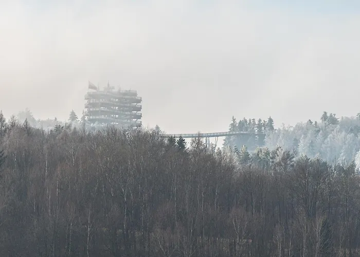 K&m-apartamenty Apartament