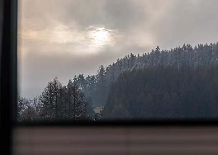 K&m-apartamenty Apartament *